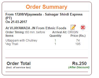 Travelkhana new cheap user coupon code